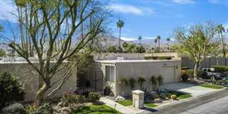 1408 Tamarisk West Street Gallery 33
