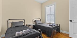 Campus Ct Gallery 14