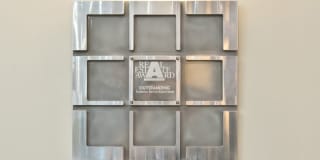 District at Biltmore Apartments Phoenix Gallery 34