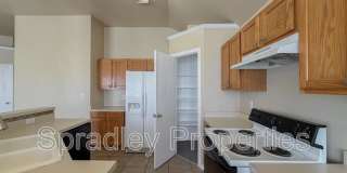 217 Meadowbrook Dr Gallery 15