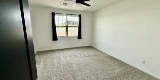 11002 W MARGUERITE Avenue Gallery 25