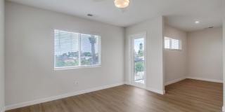 6203 Romo Street - 1 Gallery 6