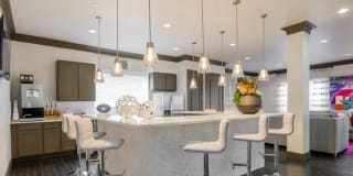 McKinney Square Apartments McKinney Square Apartments Gallery 4