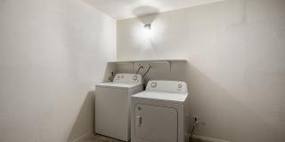 5618 S CAPTAIN KIDD Court Gallery 32