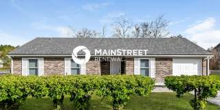 8253 Spring Lake Road North Gallery 1