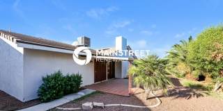 3212 Lark Circle Gallery 15