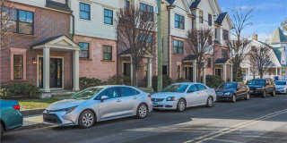 109 Forest Street unit: 10 Gallery 1