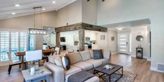 8108 E MORGAN Trail Gallery 19