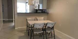 165 Riviera Cir Gallery 1