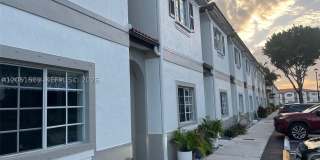 8510 SW 150th Ave Gallery 3