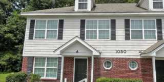 1050 Wheel House LaneUnit A Gallery 1