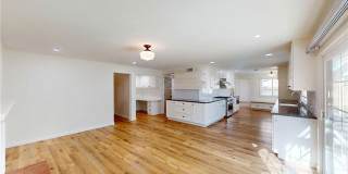 15772 Grey Oaks Street Gallery 1