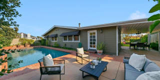 31819 Cottontail Lane Gallery 23
