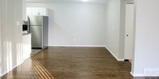 Breckenridge Apartments Gallery 4
