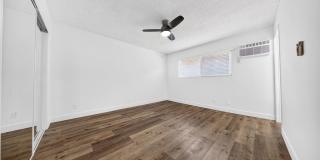 20353 Saticoy St. Gallery 53