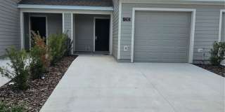 1230 ORION Gallery 1