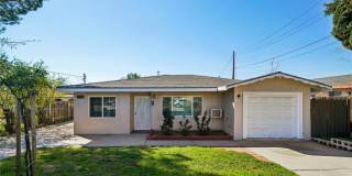 7390 Valaria Drive Gallery 1