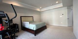 23541 NEERSVILLE CORNER Terrace Gallery 12