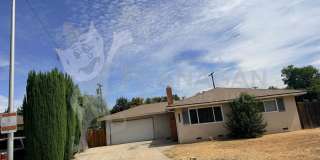 3 Bedroom/ 2 Bathroom home 3 Bedroom/ 2 Bathroom home Gallery 1