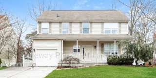 317 Upas Ave Gallery 1