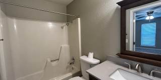 8219 Elkridge Avenue Gallery 12