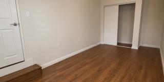 Sherman Oaks 2BD w/ Private Backyard, In-Unit W/D & Parking Gallery 10