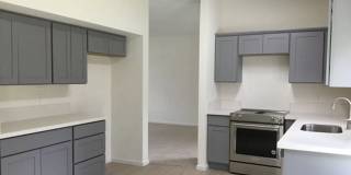 $500 OFF First 2 Months – Spacious 4BR/3BA Home with BRAND-NEW Carpet Throughout, Fenced Yard & 2-Car Garage in Tigard! Gallery 27