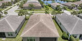 11597 SW Hawkins Terrace Gallery 27