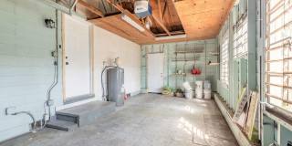 138 Kingston Avenue Gallery 21