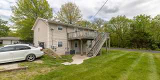 Cute 2 bedroom Duplex Gallery 47