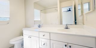 Stunning 3-bedroom and 2.5-bathroom Townhouse (Located in Mariner Place, Ewa Beach, HI) Gallery 10