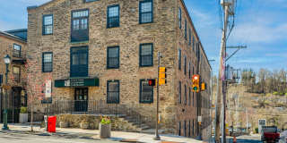 4312 MAIN Street Gallery 1