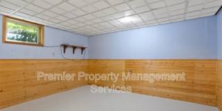 300 Aristocrat Dr. Gallery 11