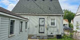 3337 S Bassett St,3 Beds | 1 Bath | 1.5-Car Garage + Storage Shed Gallery 15