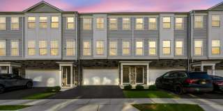 1607 Swales Court Gallery 1