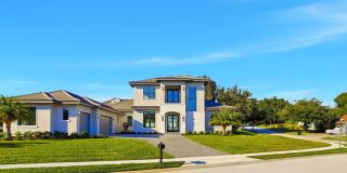 705 Largovista Drive Gallery 1