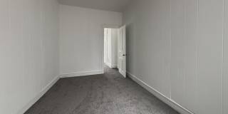 Classic Philly Charm: Updated 3-Bed Rowhome Gallery 5