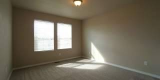 5342 Wild Sage Grove Gallery 13