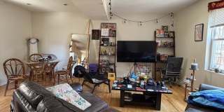 518 North May St. Gallery 1