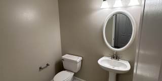 5035 Mint Hill Court Gallery 19