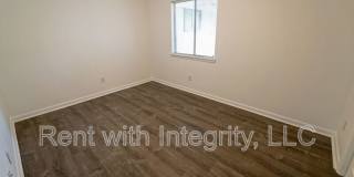 251-A Villas Ct. S Gallery 22