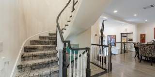 2491 Swanfield Court Gallery 32