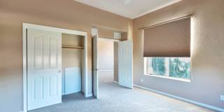 Experience luxury living in the prestigious Gainey Village! Gallery 22