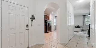 1356 SCARLET OAK LOOP Gallery 3