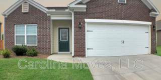 200 Hartwood Lake Lane Gallery 1