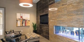 Woodmont Ridge Gallery 16