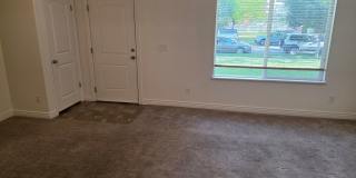 Great Home Available Gallery 12