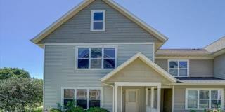 252 S Musket Ridge #4 Gallery 1