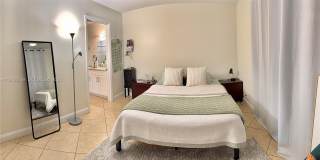 3370 Beau Rivage Dr Gallery 14