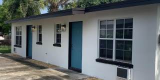1436 NE 2ND Avenue Gallery 1
